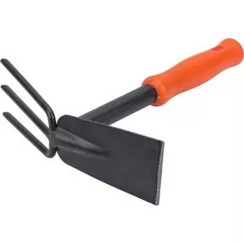 Мотыжка АРТИ