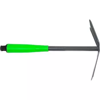 Мотыжка Фарина 93112 тов-095476