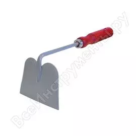 Мотыжка feona 300 мм 127-0300 54955