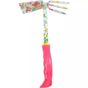 Мотыжка GREEN REVOLUTION