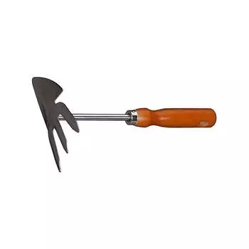 Мотыжка Grinda 8-421139_z01