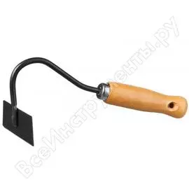 Мотыжка Grinda PROLine 421521