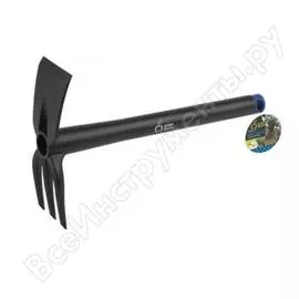 Нейлоновая мотыжка GREEN APPLE GAMK01-86 Б0017801