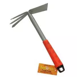 Мотыжка NIKONA