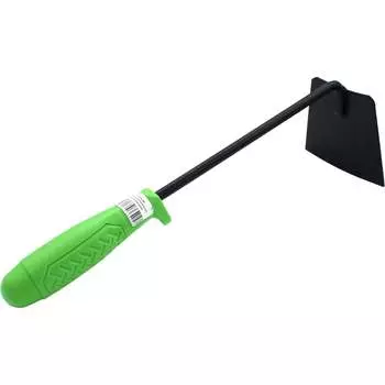 Мотыжка On Premium 24-06-080