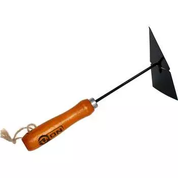 Мотыжка On Premium 26839