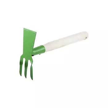 Мотыжка ООО ПК Тандем-АГРО МКП 3-2 4670016431868