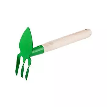 Мотыжка ООО ПК Тандем-АГРО МКП 3-1 4670016431172