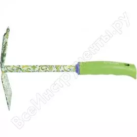 Комбинированная мотыжка PALISAD