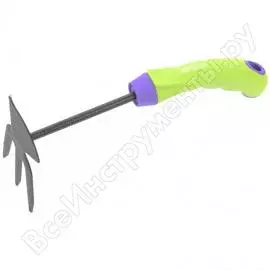 Комбинированная мотыжка PALISAD 62377