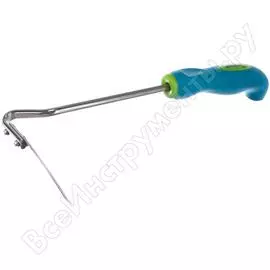 Мотыжка PALISAD LUXE 62057