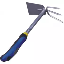 Мотыжка репка к_2909f 9349