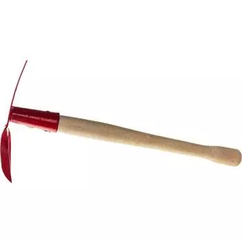 Мотыжка РОС МКП-3-1 76812