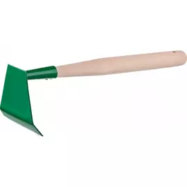 Мотыжка росток 85 мм 39662