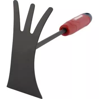 Мотыжка-рыхлитель Fachmann 05.154/001