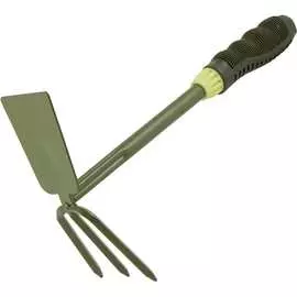 Мотыжка рыхлитель PARK 2011 270232