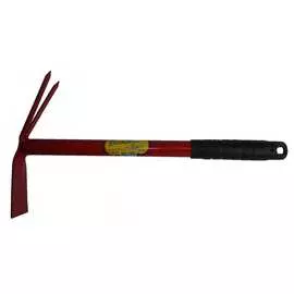 Мотыжка Усадьба-Люкс