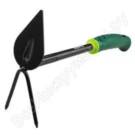 Мотыжка VERTO 15G410