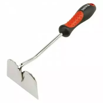 Мотыжка YATO YT-8889