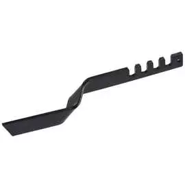 Мотыжная шпора Stihl