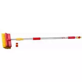 Моющая щетка Grinda