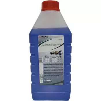 Моющее средство для бесконтактной мойки автомобиля AutoFresh AutoFresh Intensive ORIGINAL 81147