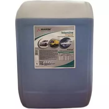 Моющее средство для бесконтактной мойки автомобиля AutoFresh AutoFresh Intensive ORIGINAL 81145