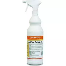 Моющее средство для кожи Prochem