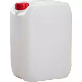 Моющее средство для пола R2R Астат-Щ 4030-FL-ASCH-К