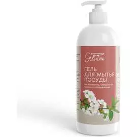 Моющее средство для посуды Goodhim