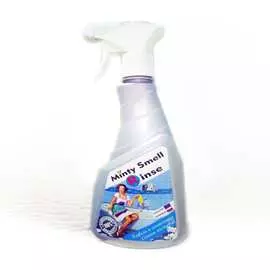 Моющее средство для санитарного фарфора HIRVI