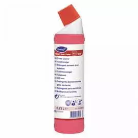 Моющее средство для унитазов Diversey