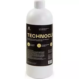 Моющее средство ЭКОАКТИВ TEHNOCLEAN 4603784315177