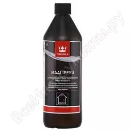 Моющее средство Tikkurila