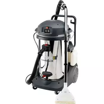 Моющий электрический пылесос Lavor PRO Costellation IR 40011-00008