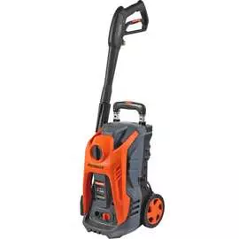 Моющий аппарат Patriot GT880 Imperial 322306101