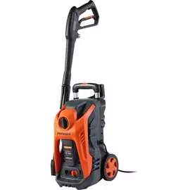 Моющий аппарат Patriot GT660 Imperial 322306100