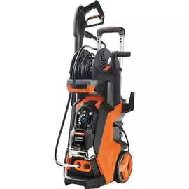 Моющий аппарат Patriot GT590 Imperial 322306098