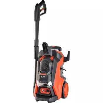 Моющий аппарат Patriot GT490 Imperial 322306102