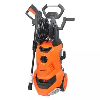 Моющий аппарат Patriot GT640 Imperial 322306064