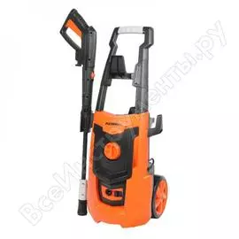 Минимойка Patriot GT520 Imperial 322306020