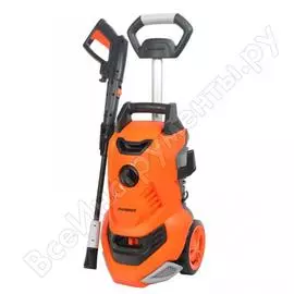 Моющий аппарат Patriot GT620 Imperial 322306062