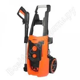 Минимойка Patriot GT920 Imperial 322306092