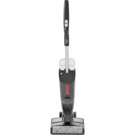 Моющий беспроводной пылесос ATVEL