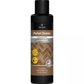 Моющий концентрат для паркета PRO-BRITE