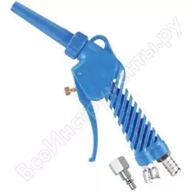 Моющий пистолет Abac