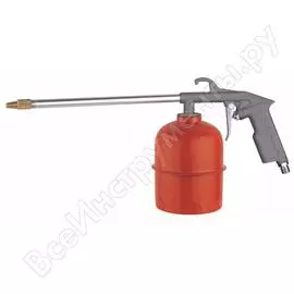 Моющий пистолет CONCORDE WG1000Q 6619257