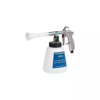 Моющий пистолет NORDBERG NP9005
