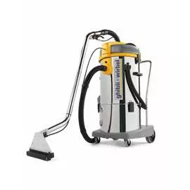 Моющий пылесос ghibli&amp;wirbel power extra 31 i ceme 14524010001