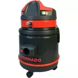 Моющий пылесос Soteco